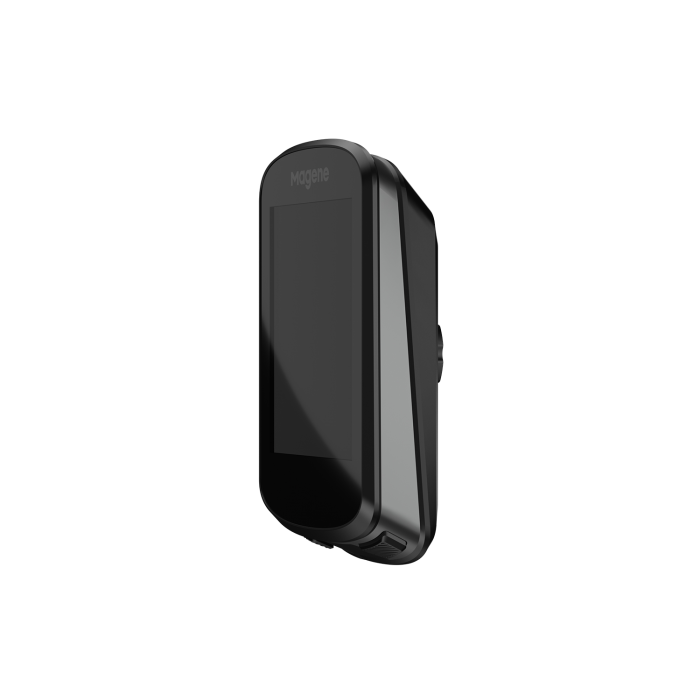 Magene C506 Smart GPS Bike Computer – Compact Design, Elite Performance