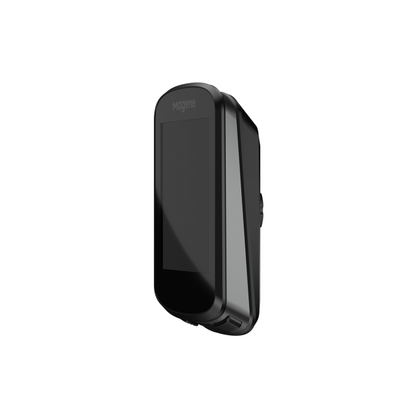 Magene C506 Smart GPS Bike Computer – Compact Design, Elite Performance