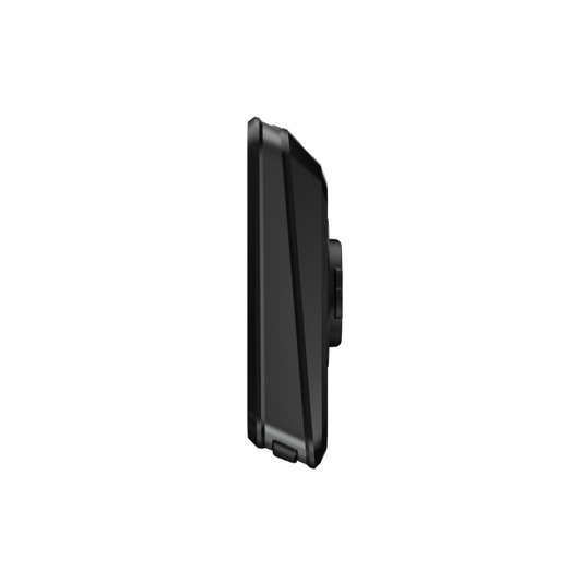 Magene C506 Smart GPS Bike Computer – Compact Design, Elite Performance