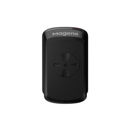 Magene C506 Smart GPS Bike Computer – Compact Design, Elite Performance