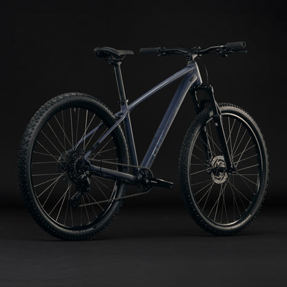 Aim ONE Mountain Bike - Mole´n´Prism