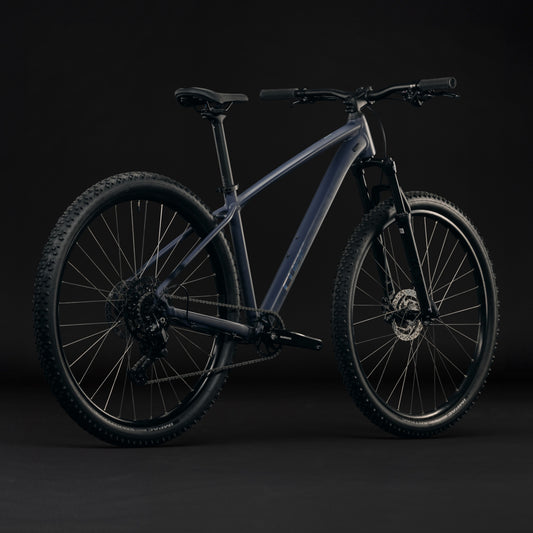 Aim ONE Mountain Bike - Mole´n´Prism