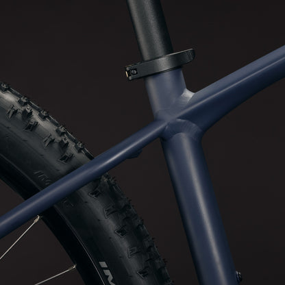 Aim ONE Mountain Bike - Mole´n´Prism