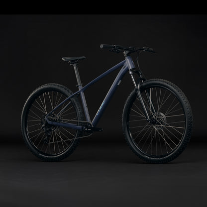 Aim ONE Mountain Bike - Mole´n´Prism