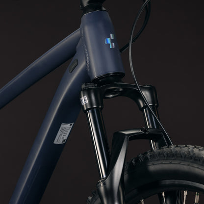 Aim ONE Mountain Bike - Mole´n´Prism