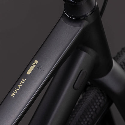 NULANE PRO