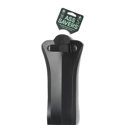 Fender Bender Big - Black