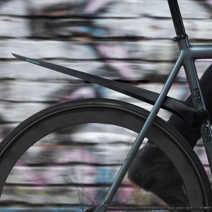 Fender Bender Regular - Black