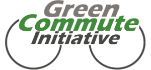 Green Commute Initiative