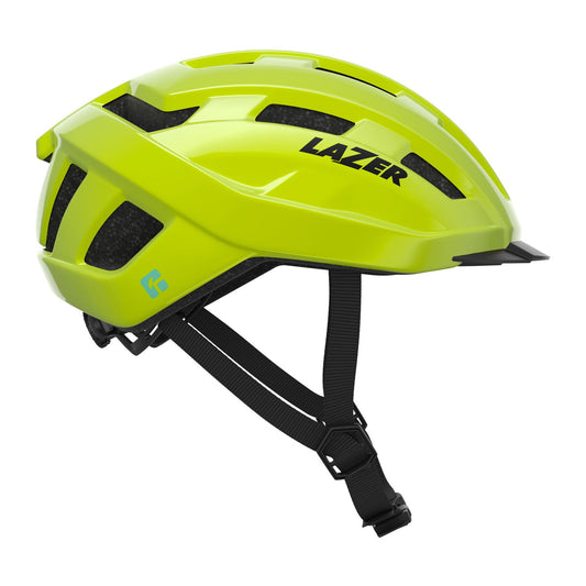 Lazer Codax KinetiCore Helmet