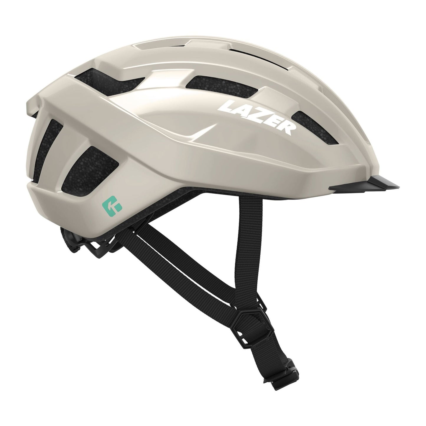 Lazer Codax KinetiCore Helmet