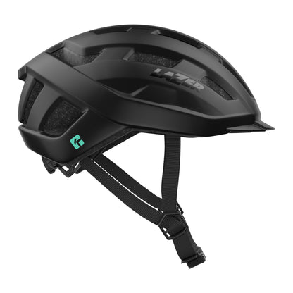Lazer Codax KinetiCore Helmet