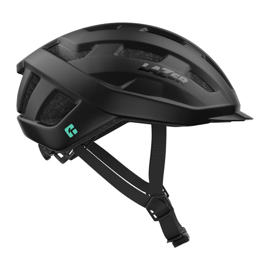 Lazer Codax KinetiCore Helmet