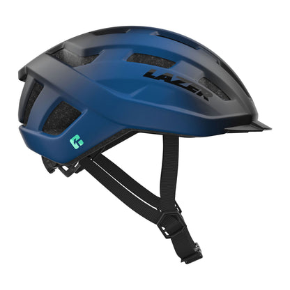 Lazer Codax KinetiCore Helmet