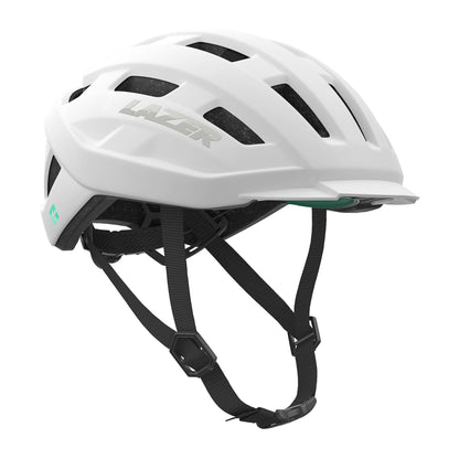 Lazer Codax KinetiCore Helmet