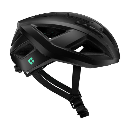 Lazer Tonic KinetiCore Helmet - Lightweight Protection for Every Ride
