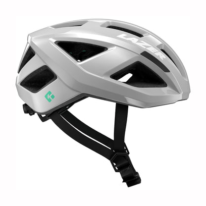 Lazer Tonic KinetiCore Helmet - Lightweight Protection for Every Ride