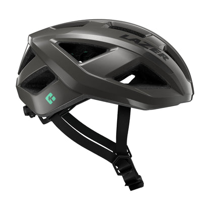 Lazer Tonic KinetiCore Helmet - Lightweight Protection for Every Ride