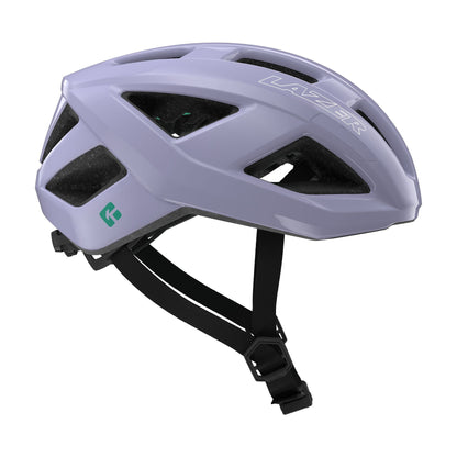 Lazer Tonic KinetiCore Helmet - Lightweight Protection for Every Ride
