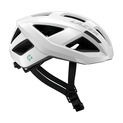 Lazer Tonic KinetiCore Helmet - Lightweight Protection for Every Ride