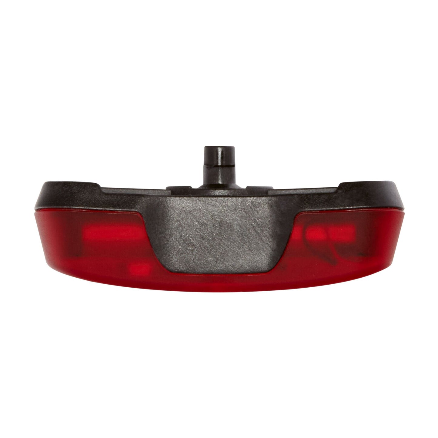 Lazer Universal Rechargeable LED Helmet Light - Ultimate 360° Safety