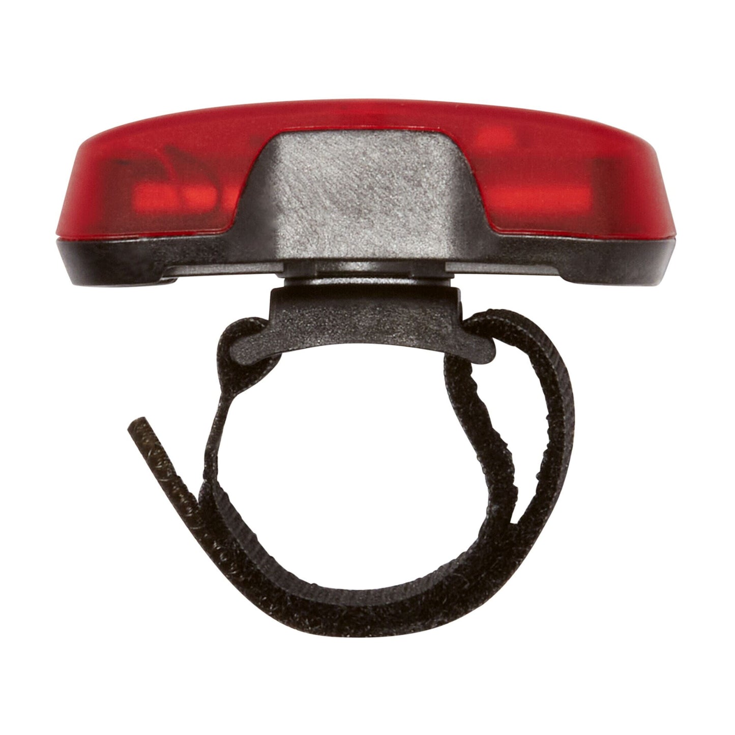 Lazer Universal Rechargeable LED Helmet Light - Ultimate 360° Safety