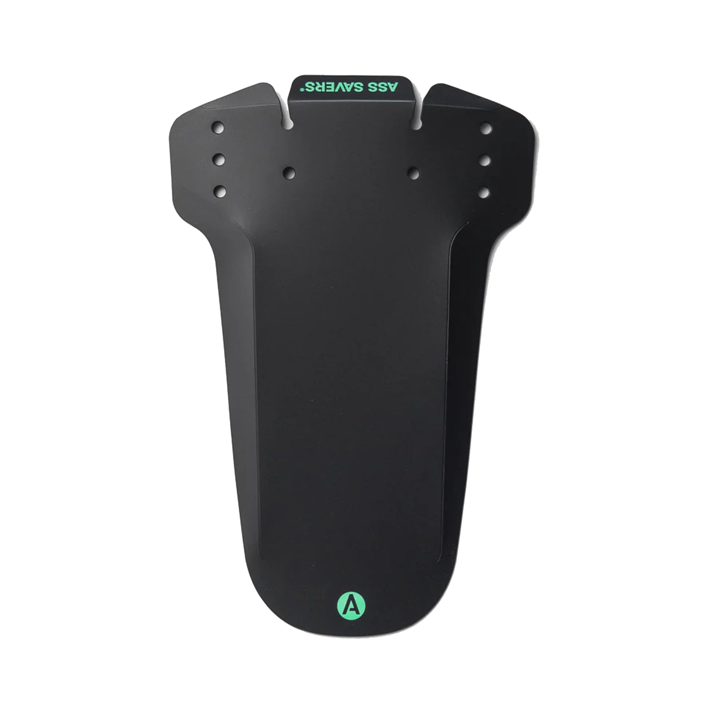 Mudder Regular (Front MTB)