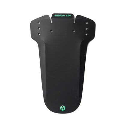 Mudder Regular (Front MTB)