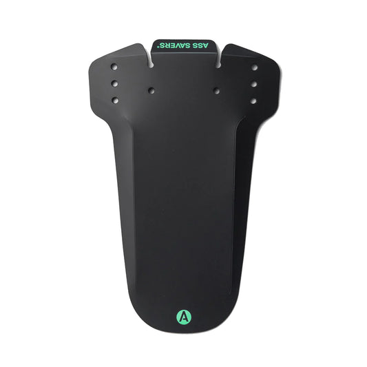 Mudder Regular (Front MTB)