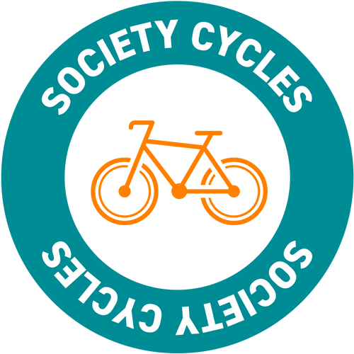 Society Cycles