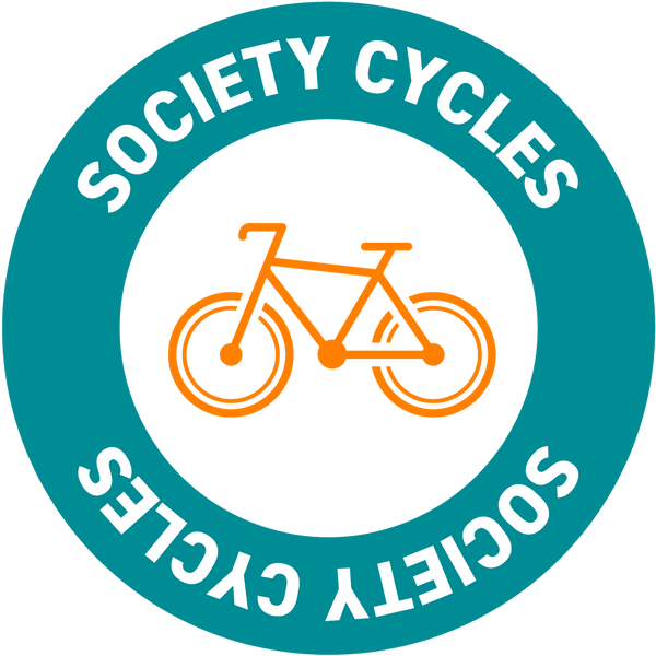 Society Cycles