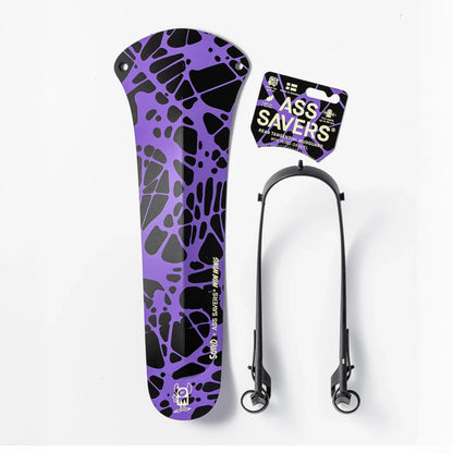 Win Wing 2 Gravel Squid