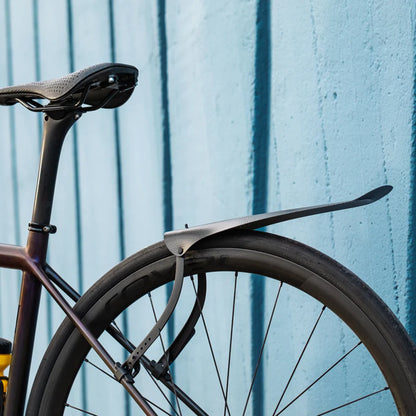 Win Wing 2 Road Black Dots