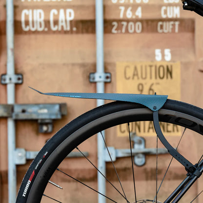 Win Wing 2 Road Blue Dots