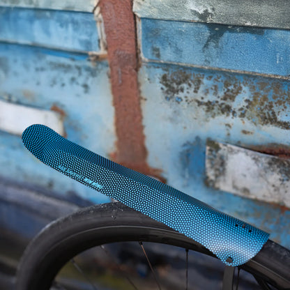 Win Wing 2 Road Blue Dots