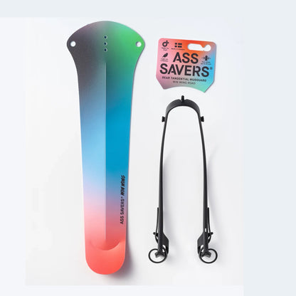 Win Wing 2 Road Spektrum