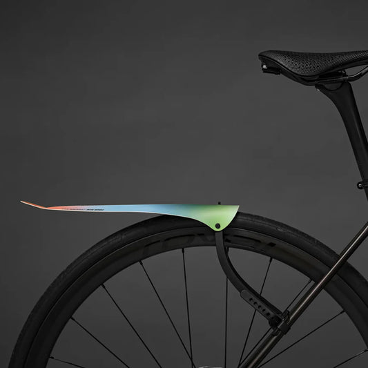 Win Wing 2 Road Spektrum