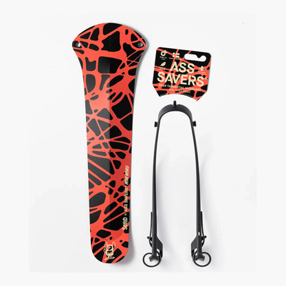 Win Wing 2 Road Squid