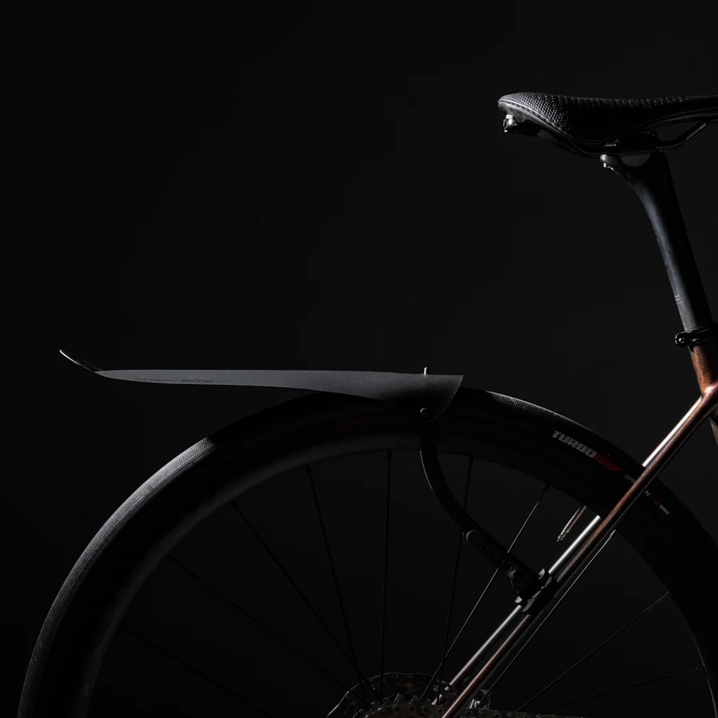 Win Wing 2 Road Stealth