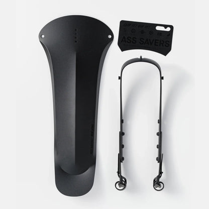 Win Wing MTB Stealth