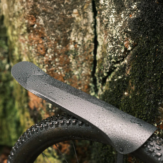 Win Wing MTB Stealth